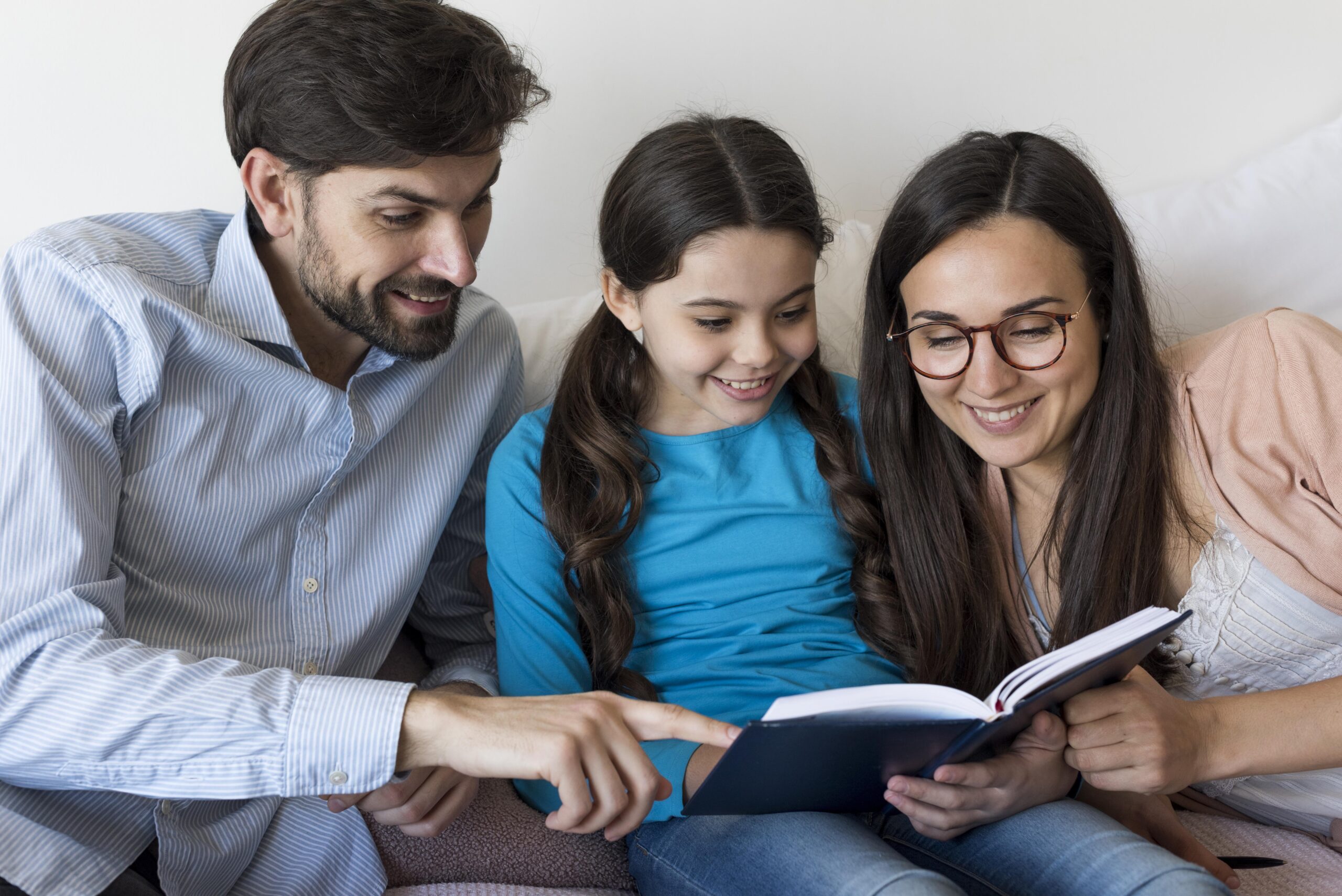 Se acerca nuestro Próximo retiro